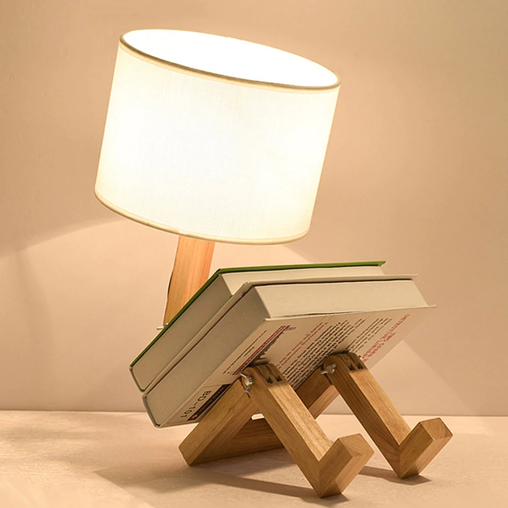 Lamp7